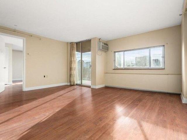1 bedroom, Cambridge MA 02139 105427476