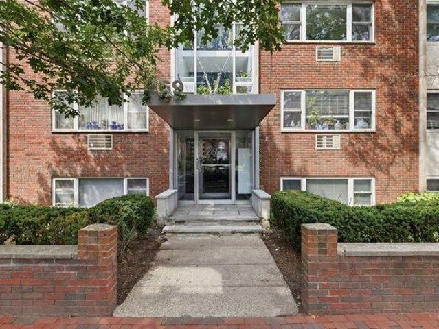1 bedroom, Cambridge MA 02139 105549002