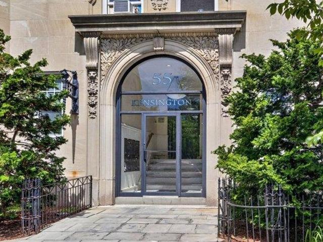 1 bedroom, Cambridge MA 02139 105577552