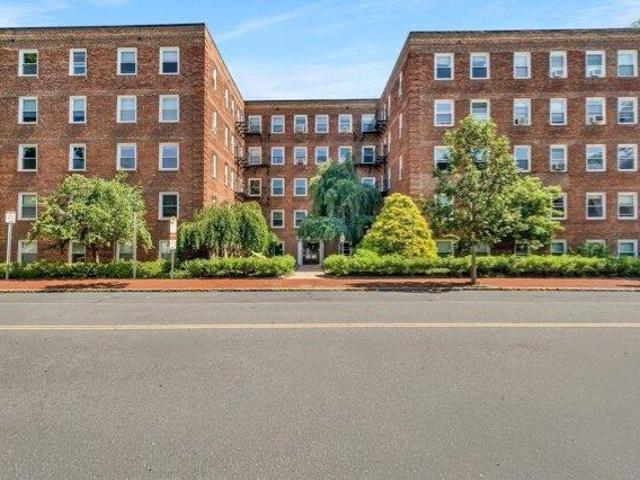 1 bedroom, Cambridge MA 02139 105590584