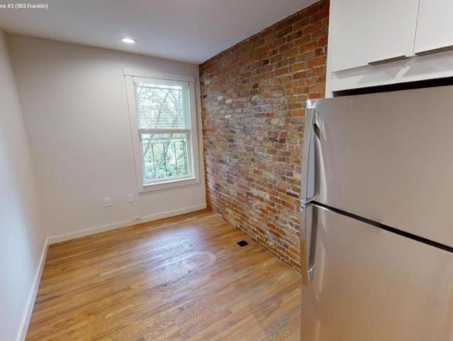 1 bedroom, Cambridge MA 02139 95216282
