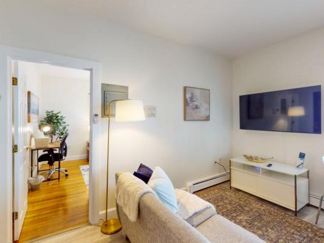 1 bedroom, Cambridge MA 02139 98273267
