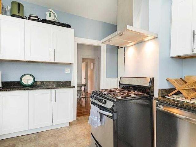 1 bedroom, Cambridge MA 02139 99463619