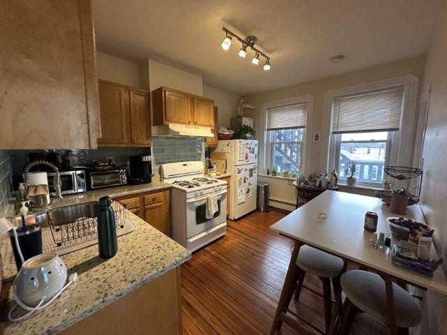 1 bedroom, Cambridge MA 02139 99463621