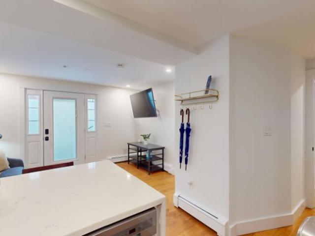 1 bedroom, Cambridge MA 02140 LS90170386