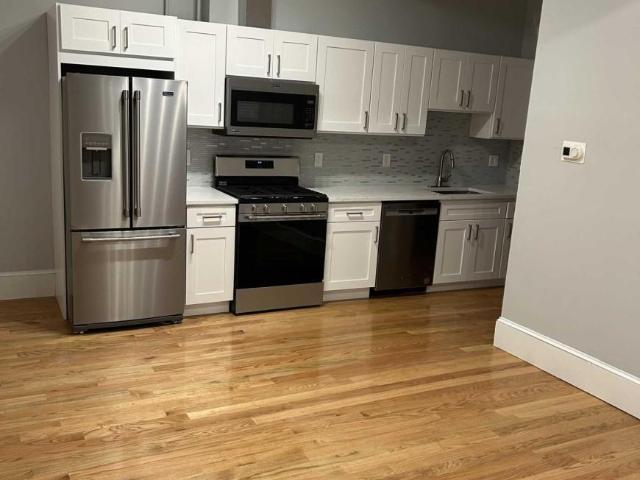 1 bedroom, Cambridge MA 02140 LS98396583