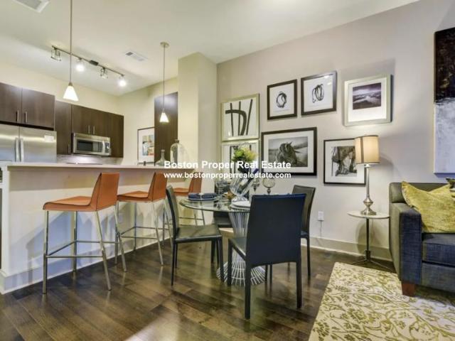 1 bedroom, Cambridge MA 02140 101777949