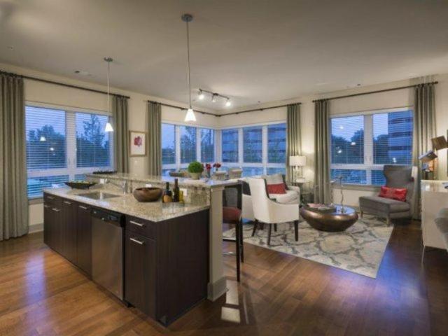 1 bedroom, Cambridge MA 02140 103971116