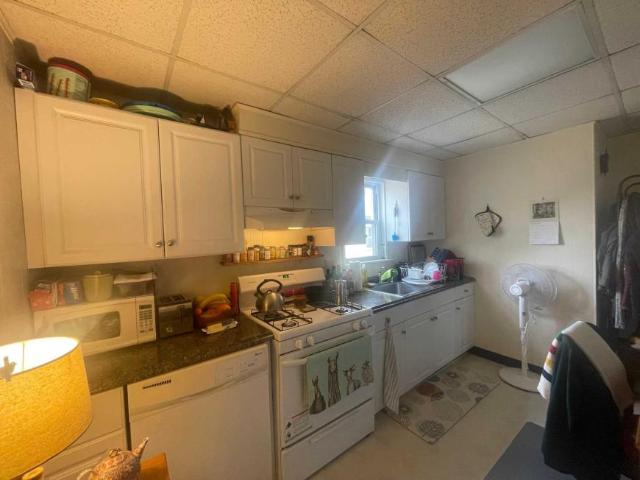 1 bedroom, Cambridge MA 02140 98395856