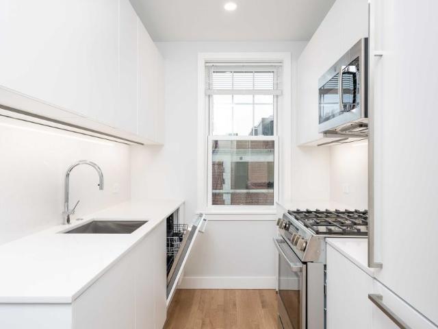 1 bedroom, Cambridge MA 02140 99370480