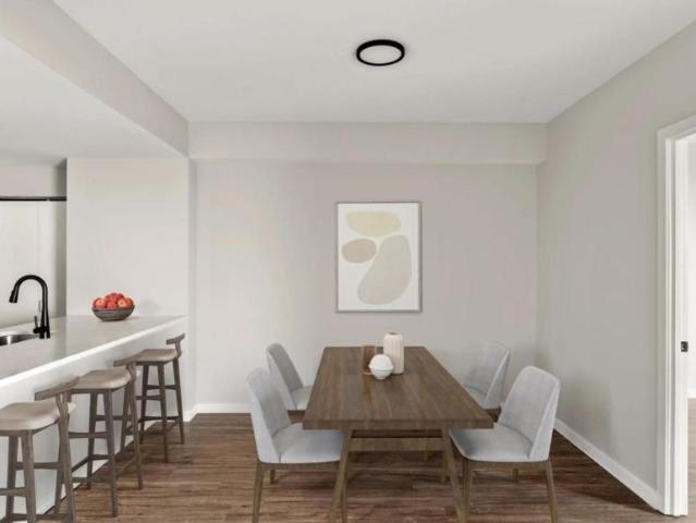 1 bedroom, Cambridge MA 02141 LS101533203