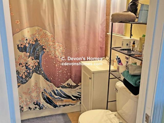 1 bedroom, Cambridge MA 02141 LS98396786