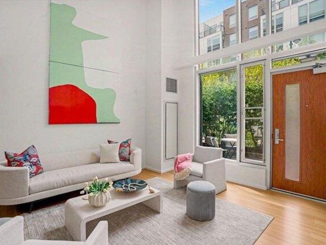 1 bedroom, Cambridge MA 02141 104296032