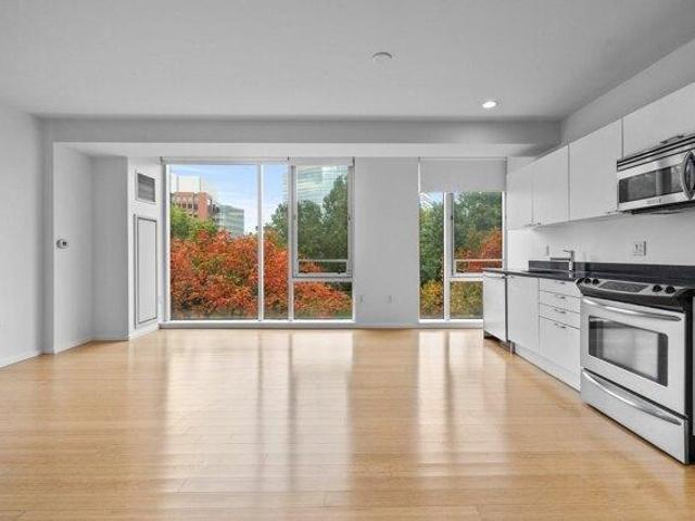 1 bedroom, Cambridge MA 02141 105493344