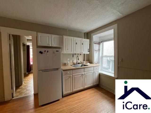 1 bedroom, Cambridge MA 02141 94859250