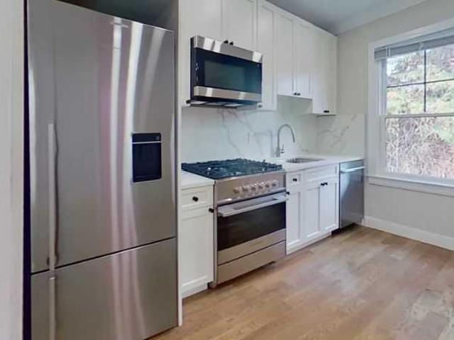 1 bedroom, Cambridge MA 02141 98395316