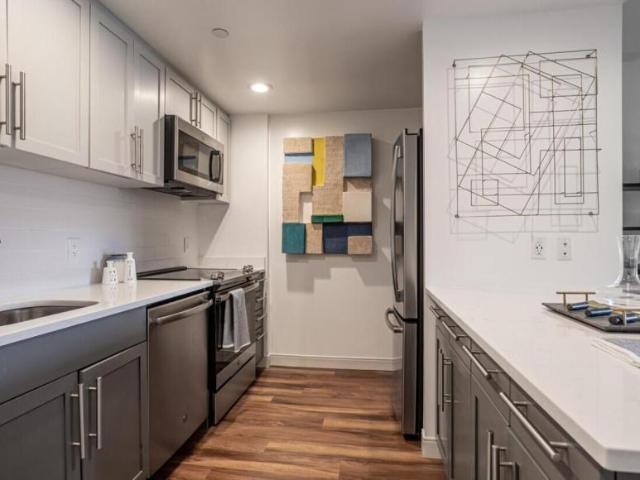 1 bedroom, Cambridge MA 02142 101034108