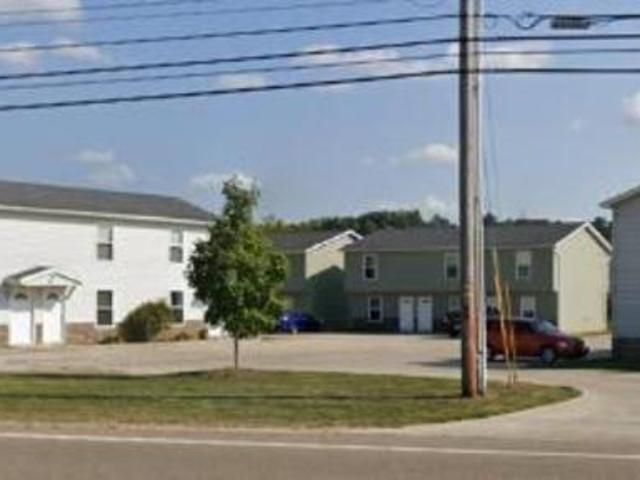 1 bedroom, Cambridge OH 43725 LS102765622