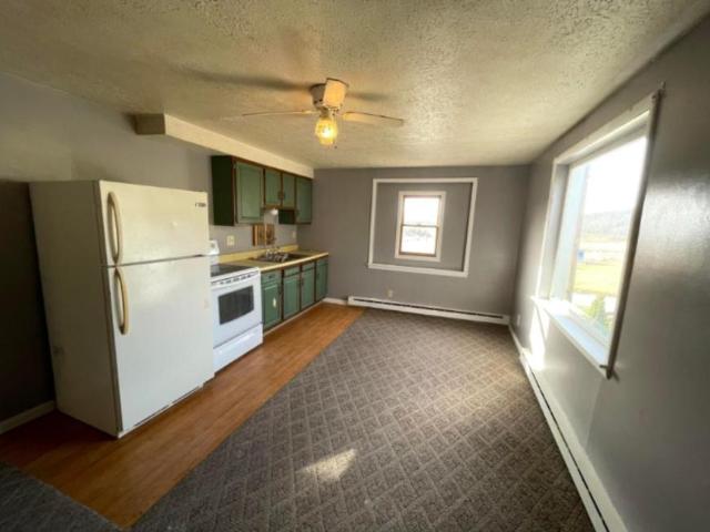 1 bedroom, Cambridge OH 43725 105777196