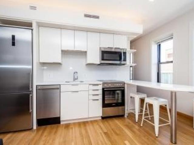 1 bedroom, Cambridge Cambridge 68710274