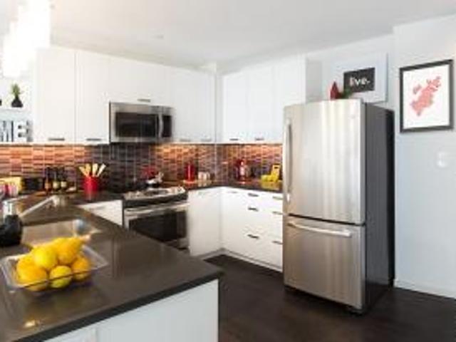 1 bedroom, Cambridge Cambridge 68710275