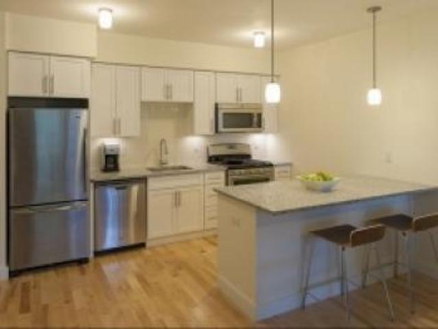 1 bedroom, Cambridge Cambridge 75635744