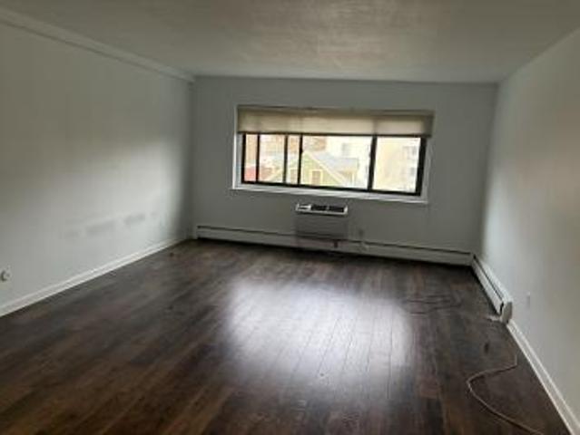 1 bedroom, Cambridge Cambridge 75741502