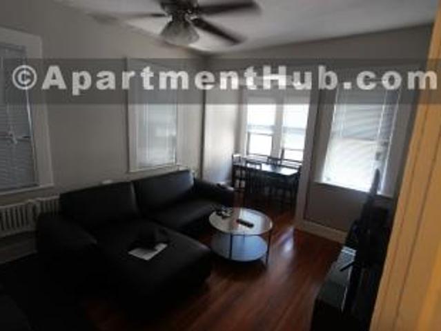 1 bedroom, Cambridge Cambridge 94934129
