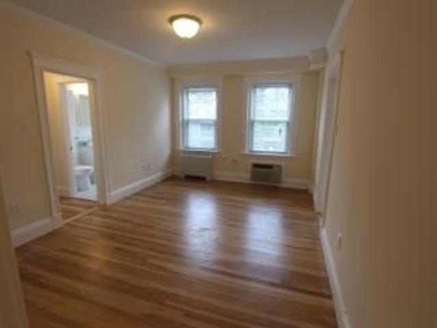 1 bedroom, Cambridge Cambridge 94934131
