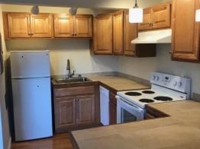 1 bedroom, Cambridge Cambridge 97189478