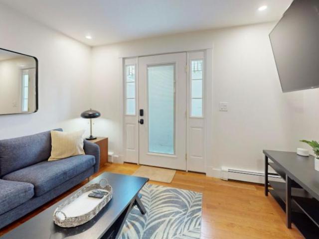 1 bedroom, Cambridge Cambridge 02140 LS90200356