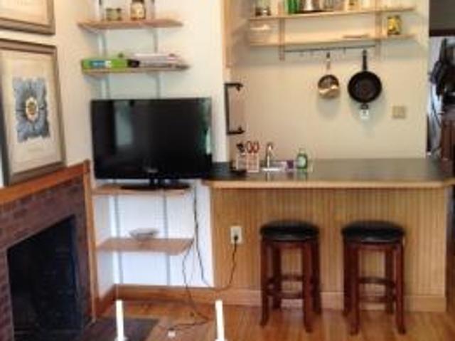 1 bedroom, Cambridge Cambridge LS100382429