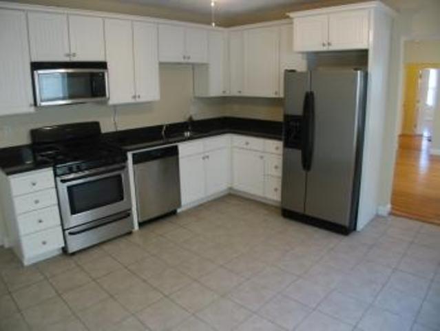 1 bedroom, Cambridge Cambridge LS77712376