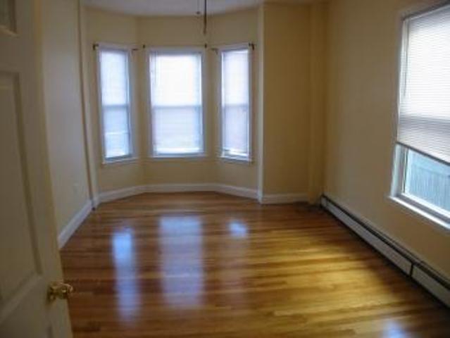 1 bedroom, Cambridge Cambridge LS77712377