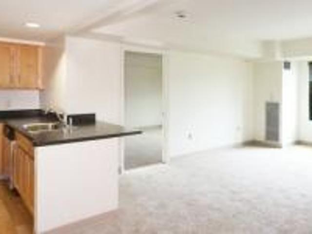 1 bedroom, Cambridge Cambridge LS86191361