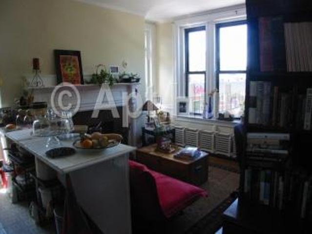 1 bedroom, Cambridge Cambridge LS88381451
