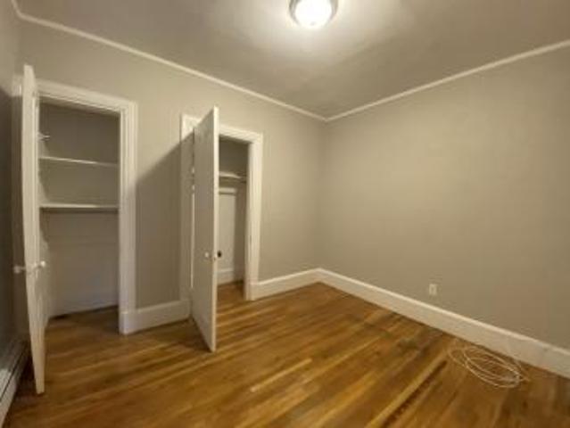 1 bedroom, Cambridge Cambridge LS88381477