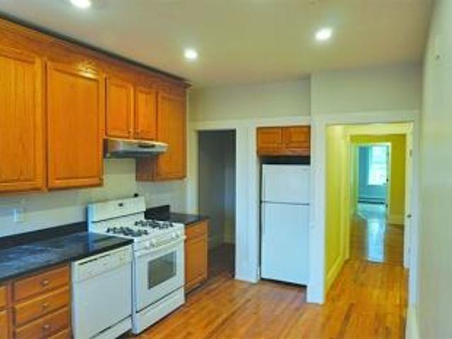 1 bedroom, Cambridge Cambridge LS88381472
