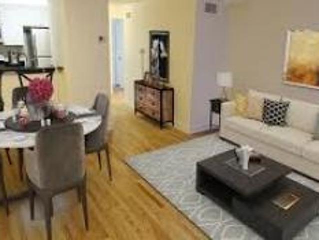 1 bedroom, Cambridge Cambridge LS88381488