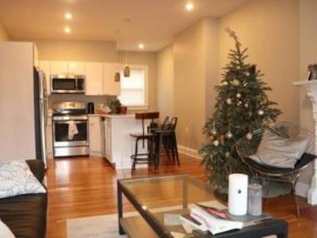 1 bedroom, Cambridge Cambridge LS88381545