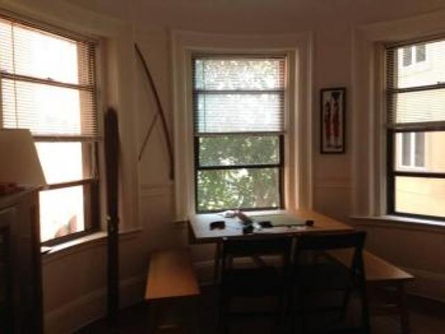 1 bedroom, Cambridge Cambridge LS88441718