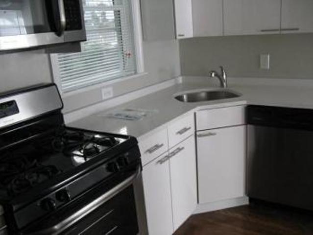 1 bedroom, Cambridge Cambridge LS80274466