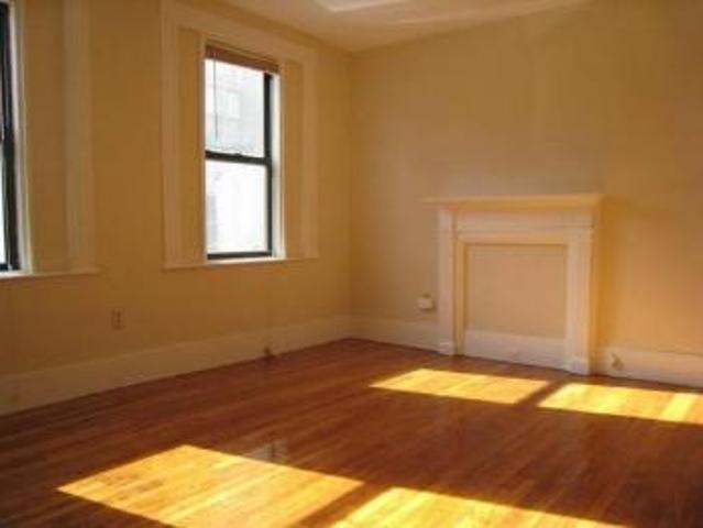 1 bedroom, Cambridge Cambridge LS95537003