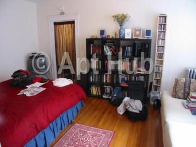 1 bedroom, Cambridge Cambridge LS96774927