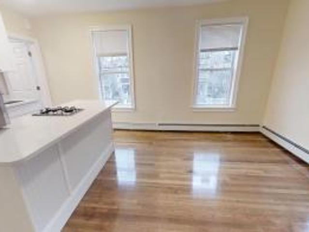 1 bedroom, Cambridge Cambridge LS98706030