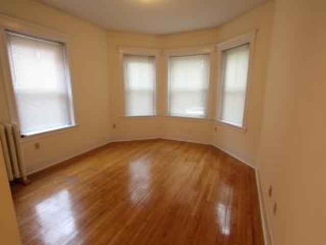 1 bedroom, Cambridge Cambridge LS99463804