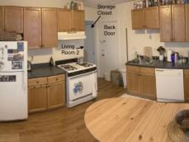 1 bedroom, Cambridge Cambridge LS91418931