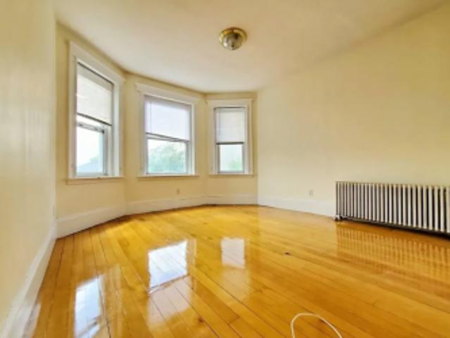 1 bedroom, Cambridge Cambridge LS91725932