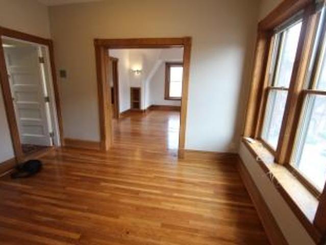 1 bedroom, Cambridge Cambridge LS92745781