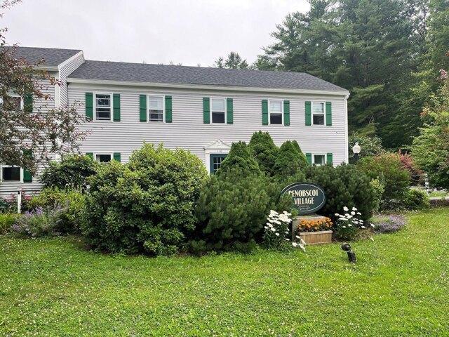 1 bedroom, Camden ME 04843 105682621